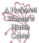 APWHC - A Preferred Women's Health Center